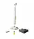 Пилосос Karcher FC 8 Smart Signature Line (1.055-711.0)