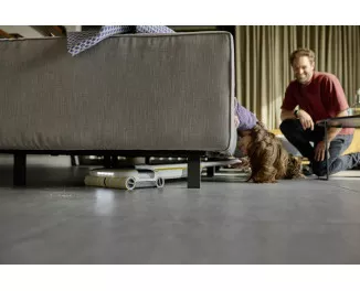 Пилосос Karcher FC 8 Smart Signature Line (1.055-711.0)