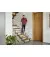 Пилосос Karcher FC 8 Smart Signature Line (1.055-711.0)