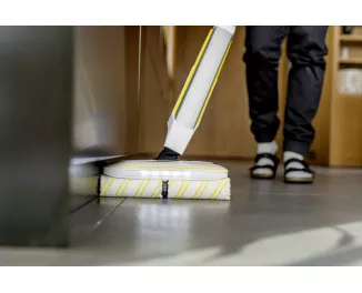 Пилосос Karcher FC 8 Smart Signature Line (1.055-711.0)