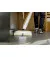 Пилосос Karcher FC 8 Smart Signature Line (1.055-711.0)
