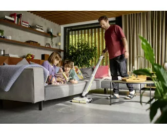 Пилосос Karcher FC 8 Smart Signature Line (1.055-711.0)
