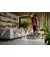 Пилосос Karcher FC 8 Smart Signature Line (1.055-711.0)