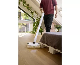 Пилосос Karcher FC 8 Smart Signature Line (1.055-711.0)