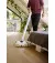 Пилосос Karcher FC 8 Smart Signature Line (1.055-711.0)