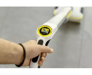 Пилосос Karcher FC 8 Smart Signature Line (1.055-711.0)