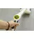 Пилосос Karcher FC 8 Smart Signature Line (1.055-711.0)