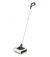 Пилосос Karcher KB 5 (1.258-050.0)