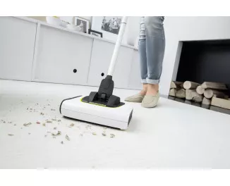 Пилосос Karcher KB 5 (1.258-050.0)