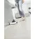 Пилосос Karcher KB 5 (1.258-050.0)