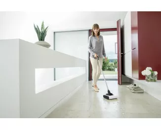 Пилосос Karcher KB 5 (1.258-050.0)