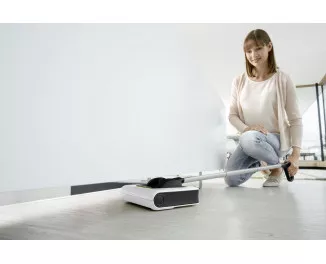 Пилосос Karcher KB 5 (1.258-050.0)
