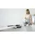 Пилосос Karcher KB 5 (1.258-050.0)