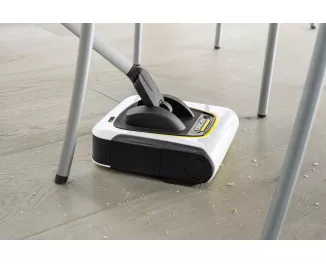 Пилосос Karcher KB 5 (1.258-050.0)