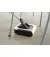 Пилосос Karcher KB 5 (1.258-050.0)