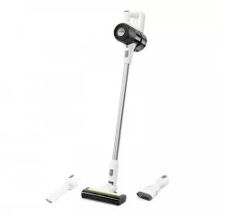 Пылесос Karcher KVA 2 1.198-730.0