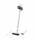 Пылесос Karcher KVA 2 1.198-730.0