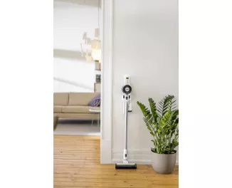 Пылесос Karcher KVA 2 1.198-730.0