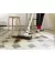 Пылесос Karcher KVA 2 1.198-730.0