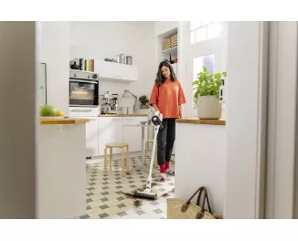 Пылесос Karcher KVA 2 1.198-730.0