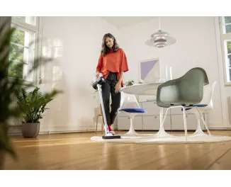 Пылесос Karcher KVA 2 1.198-730.0