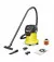 Пылесос Karcher KWD 3 V-17/4/20 (1.628-443.0)
