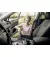 Пылесос Karcher KWD 3 V-17/4/20 (1.628-443.0)