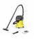 Пылесос Karcher KWD 3 V-17/4/20/F (1.628-442.0)