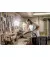 Пылесос Karcher KWD 3 V-17/4/20/F (1.628-442.0)
