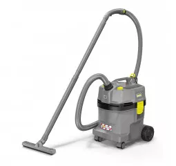 Пылесос Karcher NT 22/1 Ap L (1.378-600.0)