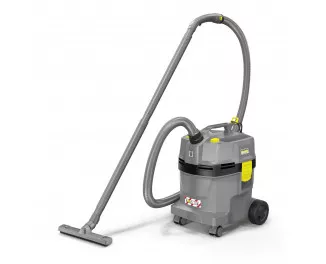 Пылесос Karcher NT 22/1 Ap L (1.378-600.0)
