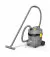 Пылесос Karcher NT 22/1 Ap L (1.378-600.0)