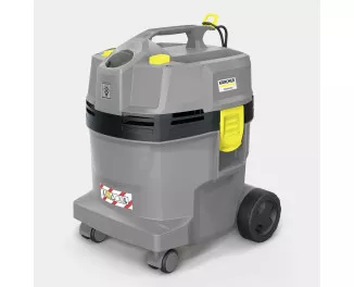 Пылесос Karcher NT 22/1 Ap L (1.378-600.0)