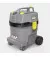 Пылесос Karcher NT 22/1 Ap L (1.378-600.0)