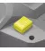 Пылесос Karcher NT 22/1 Ap L (1.378-600.0)