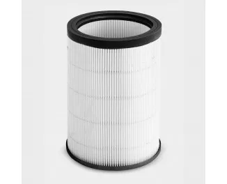 Пылесос Karcher NT 22/1 Ap L (1.378-600.0)