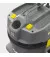 Пылесос Karcher NT 22/1 Ap L (1.378-600.0)