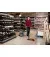 Пылесос Karcher NT 22/1 Ap L (1.378-600.0)