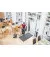 Пылесос Karcher NT 22/1 Ap L (1.378-600.0)