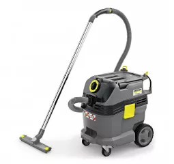 Пилосос Karcher NT 30/1 Tact L (1.148-201.0)