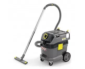 Пилосос Karcher NT 30/1 Tact L (1.148-201.0)