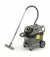 Пилосос Karcher NT 30/1 Tact L (1.148-201.0)