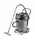 Пилосос Karcher NT 65/2 Ap (1.667-291.0)