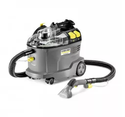 Пилосос Karcher Puzzi 8/1 (1.100-240.0)