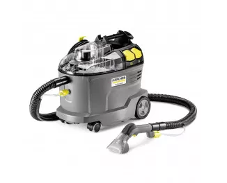Пилосос Karcher Puzzi 8/1 (1.100-240.0)