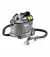 Пилосос Karcher Puzzi 8/1 (1.100-240.0)