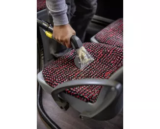 Пилосос Karcher Puzzi 8/1 (1.100-240.0)