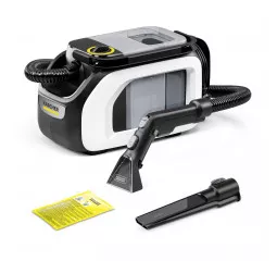 Пылесос Karcher SE 3 Compact (1.081-530.0)