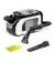 Пылесос Karcher SE 3 Compact (1.081-530.0)