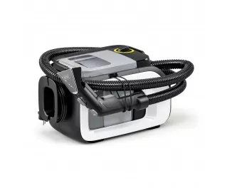 Пылесос Karcher SE 3 Compact (1.081-530.0)